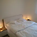 Apartament Limonkowy Kolobrzeg Podczele