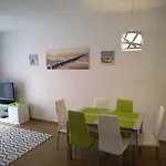 Apartament Limonkowy Kolobrzeg Podczele
